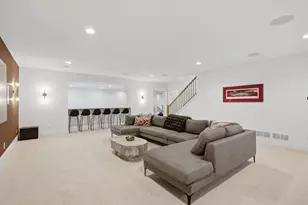 4937 Championship Cir, Middleton, WI 53597 - Photo 49