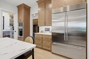 4937 Championship Cir, Middleton, WI 53597 - Photo 11