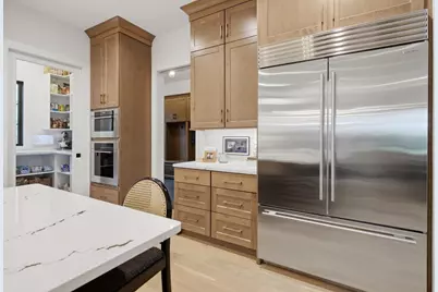 4937 Championship Circle, Middleton, WI 53597 - Photo 9