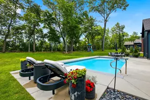 4937 Championship Cir, Middleton, WI 53597 - Photo 69