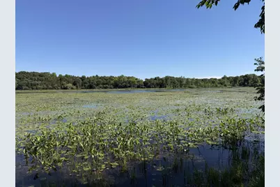 Lots 47-50 W Lakeshore Drive, Elkhorn, WI 53121 - Photo 3