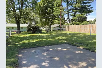 1838 S Osborne Avenue, Janesville, WI 53546 - Photo 29