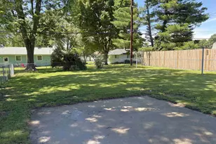 1838 S Osborne Ave, Janesville, WI 53546 - Photo 29