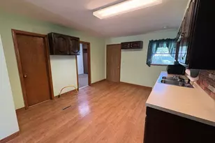 1838 S Osborne Ave, Janesville, WI 53546 - Photo 7