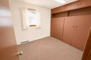 1838 S Osborne Ave, Janesville, WI 53546 - Photo 11