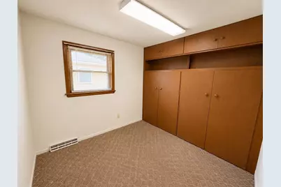1838 S Osborne Avenue, Janesville, WI 53546 - Photo 13