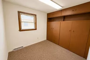 1838 S Osborne Ave, Janesville, WI 53546 - Photo 13