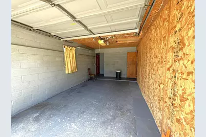 1838 S Osborne Avenue, Janesville, WI 53546 - Photo 23