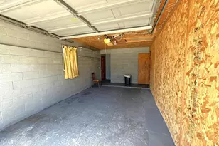 1838 S Osborne Ave, Janesville, WI 53546 - Photo 23