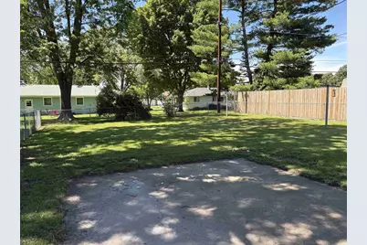 1838 S Osborne Avenue, Janesville, WI 53546 - Photo 31