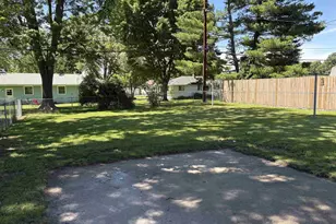 1838 S Osborne Ave, Janesville, WI 53546 - Photo 31