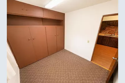 1838 S Osborne Avenue, Janesville, WI 53546 - Photo 9