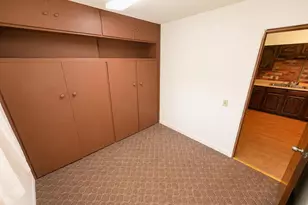 1838 S Osborne Ave, Janesville, WI 53546 - Photo 9
