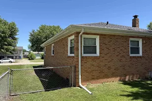 1838 S Osborne Ave, Janesville, WI 53546 - Photo 27