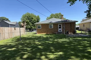 1838 S Osborne Ave, Janesville, WI 53546 - Photo 25