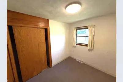 1838 S Osborne Avenue, Janesville, WI 53546 - Photo 17