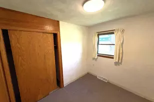 1838 S Osborne Ave, Janesville, WI 53546 - Photo 17
