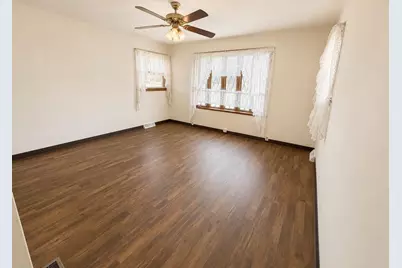 1838 S Osborne Avenue, Janesville, WI 53546 - Photo 3