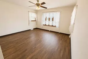 1838 S Osborne Ave, Janesville, WI 53546 - Photo 3