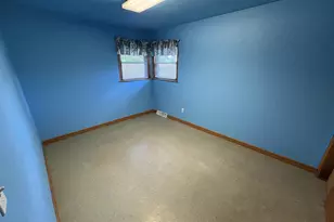 1838 S Osborne Ave, Janesville, WI 53546 - Photo 15