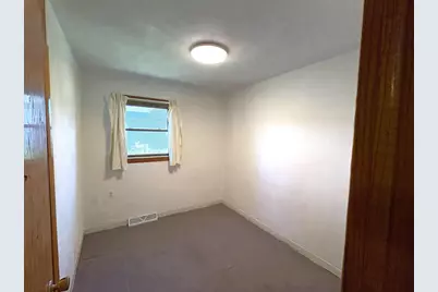 1838 S Osborne Avenue, Janesville, WI 53546 - Photo 19