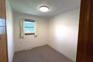 1838 S Osborne Ave, Janesville, WI 53546 - Photo 19