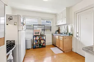 926 Spaight St, Madison, WI 53703 - Photo 37