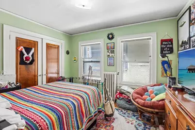 926 Spaight Street, Madison, WI 53703 - Photo 23