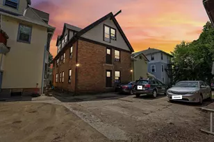 926 Spaight St, Madison, WI 53703 - Photo 61
