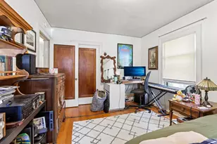 926 Spaight St, Madison, WI 53703 - Photo 25