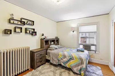 926 Spaight Street, Madison, WI 53703 - Photo 41