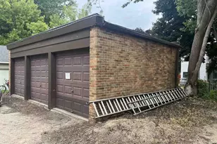 926 Spaight St, Madison, WI 53703 - Photo 57