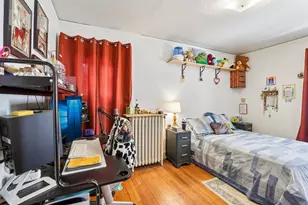 926 Spaight St, Madison, WI 53703 - Photo 27