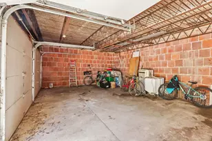 926 Spaight St, Madison, WI 53703 - Photo 59