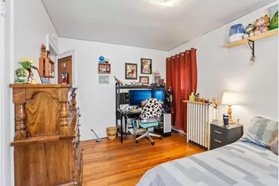 926 Spaight Street, Madison, WI 53703 - Photo 29