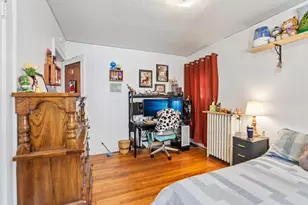 926 Spaight St, Madison, WI 53703 - Photo 29