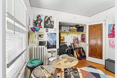 926 Spaight Street, Madison, WI 53703 - Photo 21
