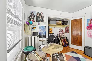 926 Spaight St, Madison, WI 53703 - Photo 21