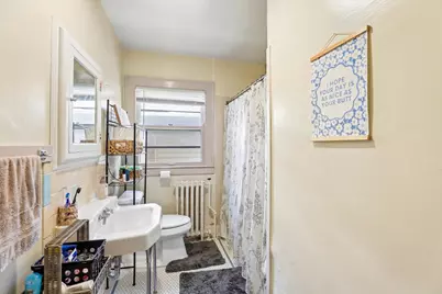 926 Spaight Street, Madison, WI 53703 - Photo 39