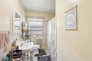926 Spaight St, Madison, WI 53703 - Photo 39