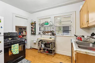 926 Spaight St, Madison, WI 53703 - Photo 19