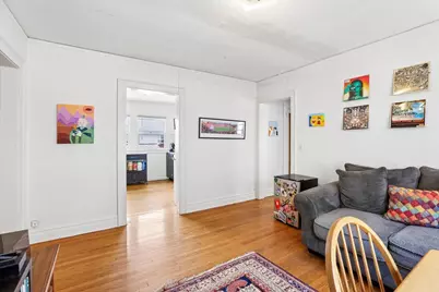 926 Spaight Street, Madison, WI 53703 - Photo 47