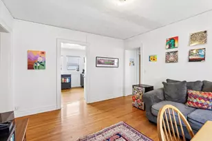 926 Spaight St, Madison, WI 53703 - Photo 47