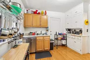 926 Spaight St, Madison, WI 53703 - Photo 17