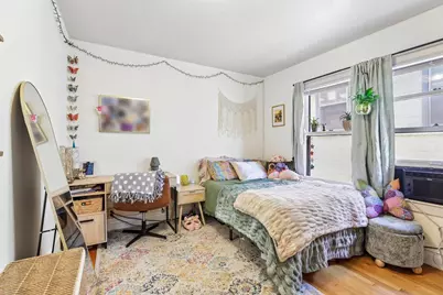 926 Spaight Street, Madison, WI 53703 - Photo 43