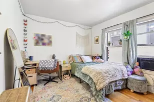 926 Spaight St, Madison, WI 53703 - Photo 43