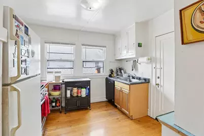 926 Spaight Street, Madison, WI 53703 - Photo 51