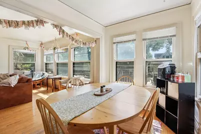 926 Spaight Street, Madison, WI 53703 - Photo 35