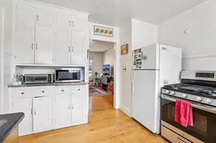 926 Spaight St, Madison, WI 53703 - Photo 49
