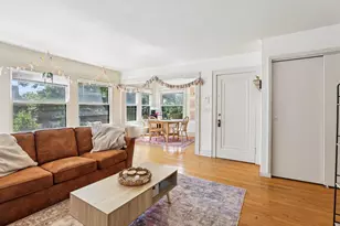 926 Spaight St, Madison, WI 53703 - Photo 33